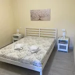 Nyaraló Relaxnatura *