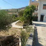 Nyaraló Relaxnatura Agrigento