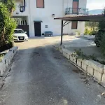 Nyaraló Relaxnatura
