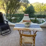 Relaxnatura Agrigento