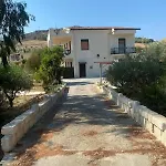 Nyaraló Relaxnatura Agrigento