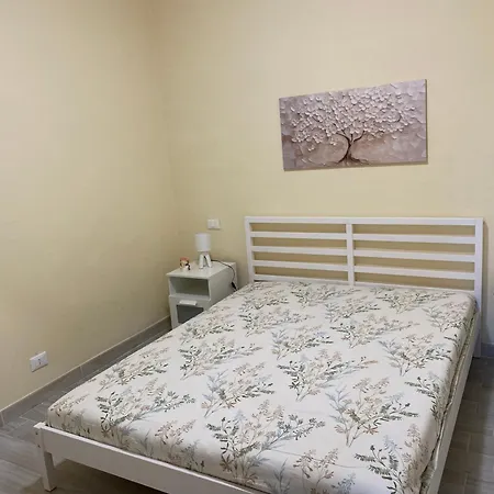 Relaxnatura Holiday home