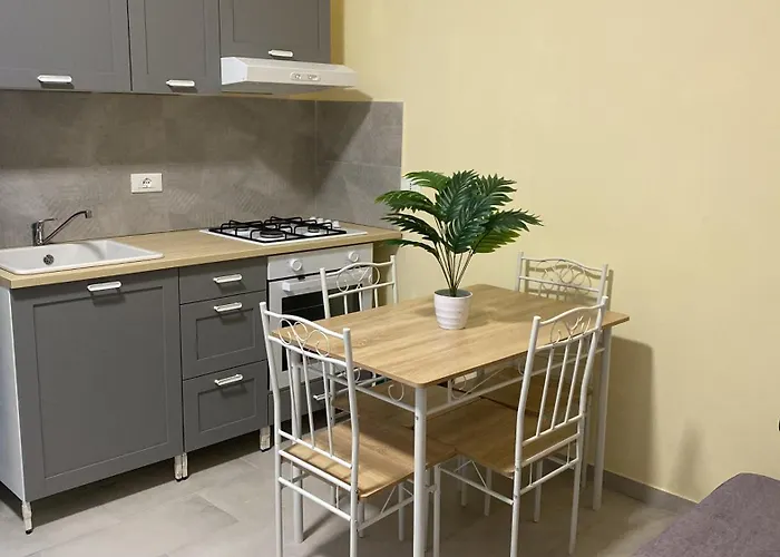 Relaxnatura * Агрідженто